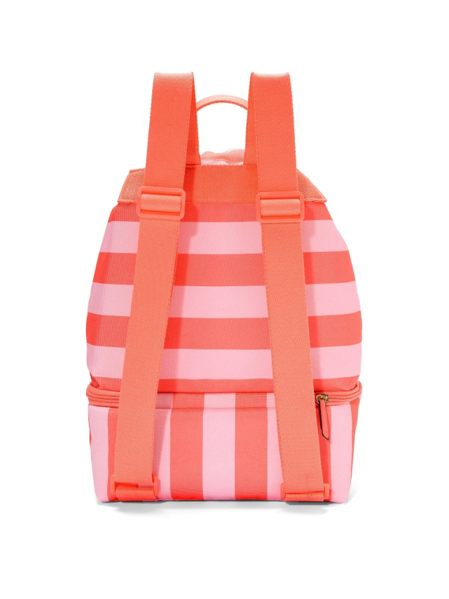 Victoria's Secret Cooler Tote