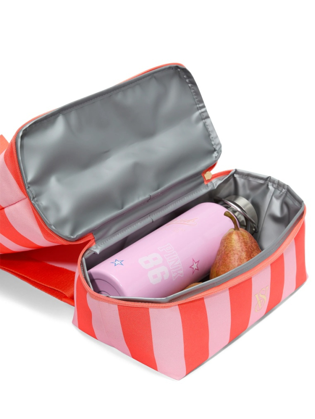 Victoria's Secret Cooler Tote