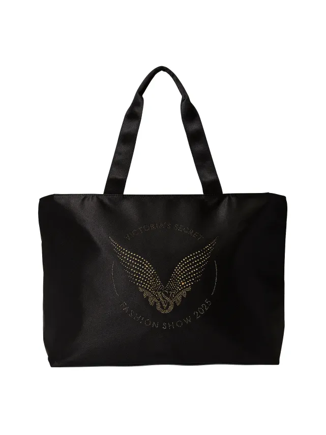 Сумка Вікторія Сікрет Fashion Show