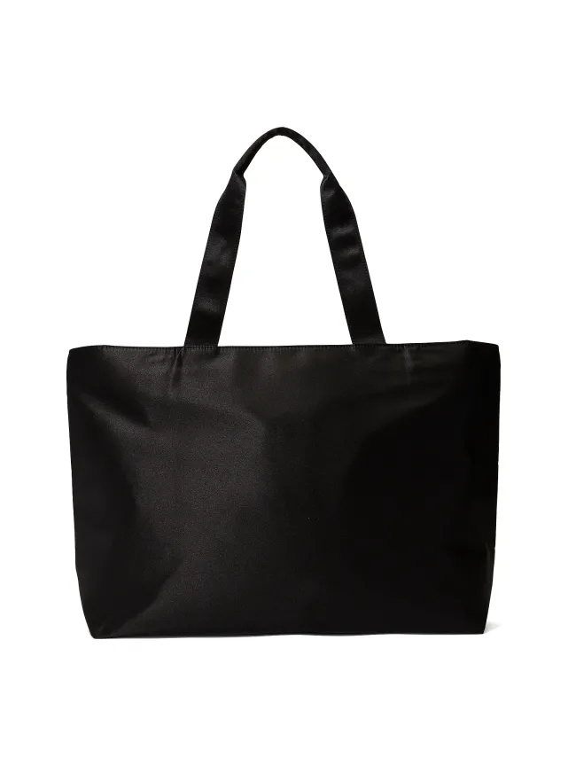 Сумка Вікторія Сікрет Fashion Show