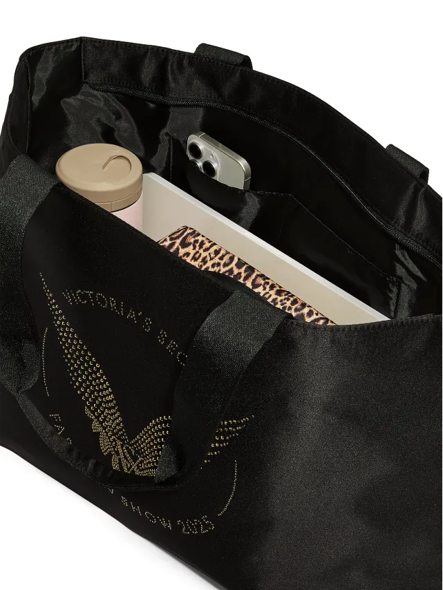 Сумка Вікторія Сікрет Fashion Show