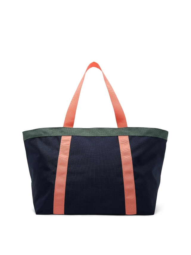 Сумка Виктория Сикрет Weekender Pink