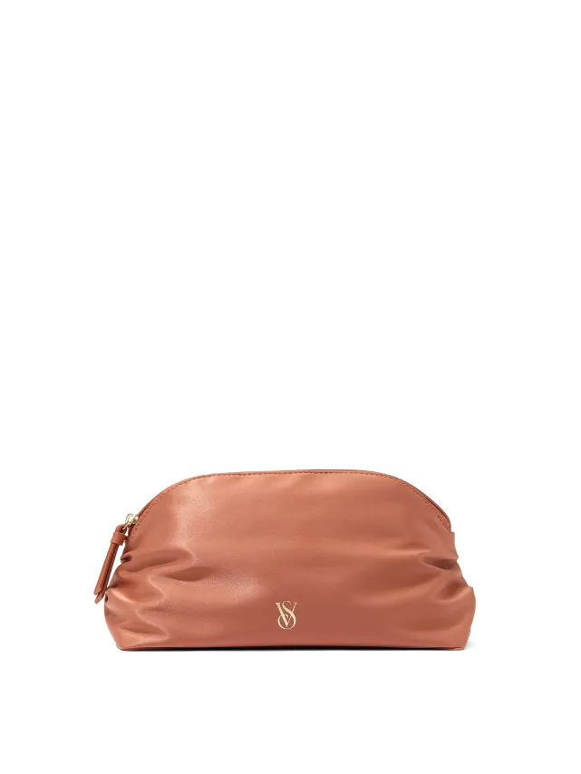 Bare Nectar Beauty Bag