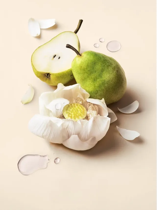 Спрей Виктория Сикрет Aqua Kiss Vacation