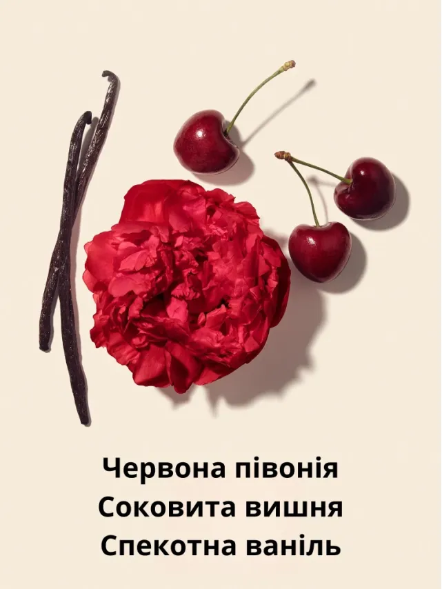 Victoria's Secret Bombshell Intense Fine Fragrance Lotion