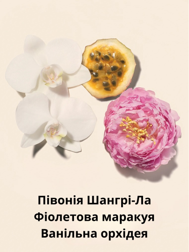 Спрей Вікторія Сікрет Бомбшел