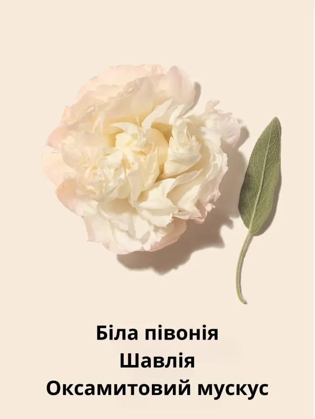 Духи Виктория Сикрет Bombshell Seduction