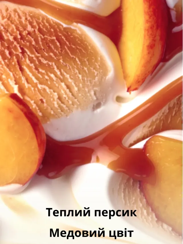 Спрей Вікторія Сікрет Love Spell Brulee