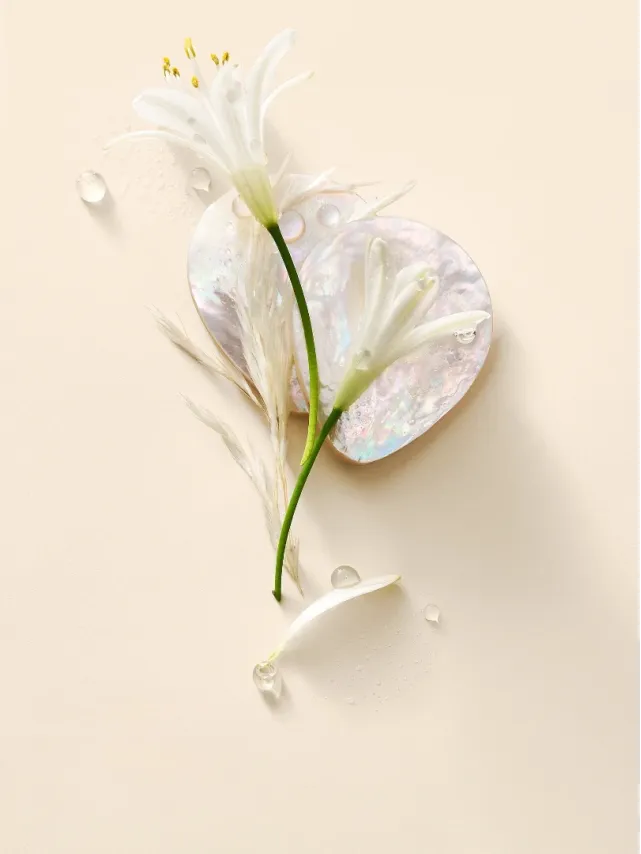 Спрей Вікторія Сікрет Day Dream