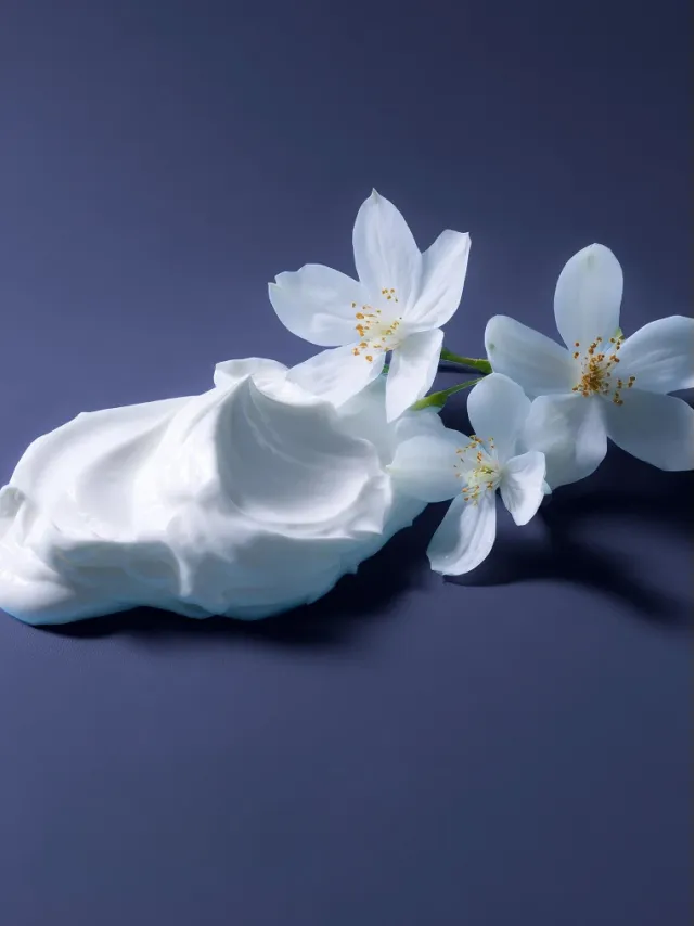 Спрей Вікторія Сікрет Whipped Marshmallow Dream