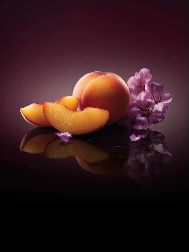 Спрей Вікторія Сікрет Love Spell Intense