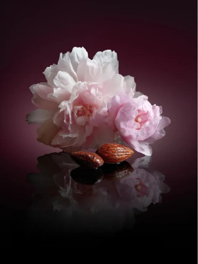 Спрей Вікторія Сікрет Velvet Petals Intense