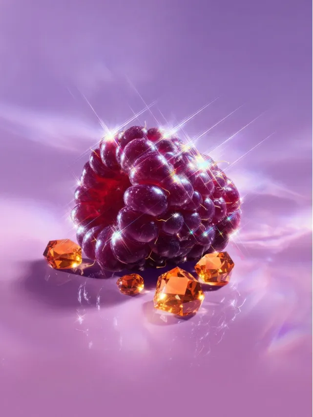 Лосьйон Вікторія Сікрет Love Spell Joy Shimmer