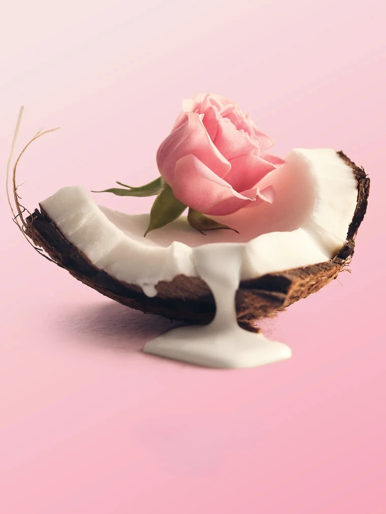 coconut_milk_rose_piramida-