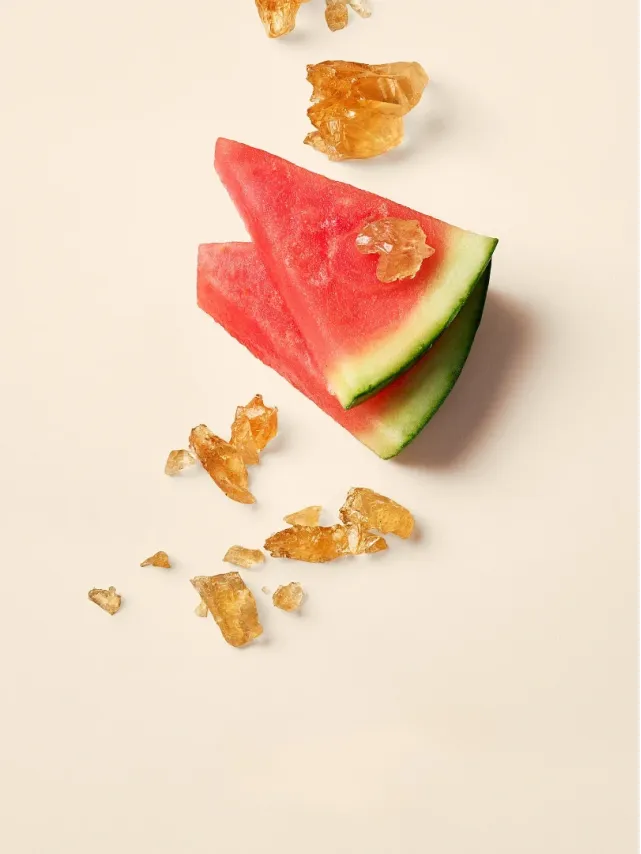 Спрей Вікторія Сікрет Pure Seduction Vacation