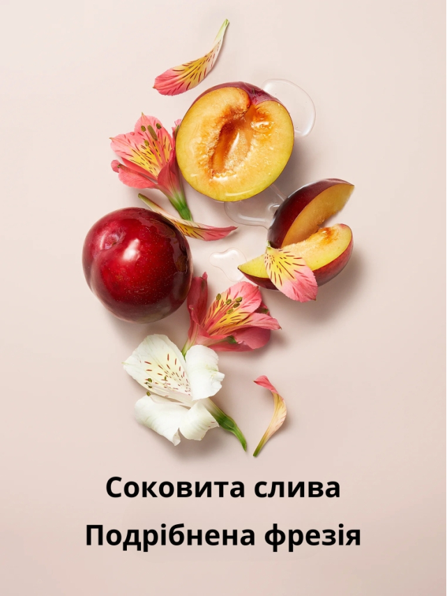 Лосьйон Вікторія Сікрет Pure Seduction Shimmer