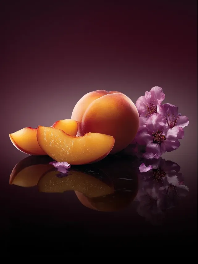 Лосьон Виктория Сикрет Midnight Magic