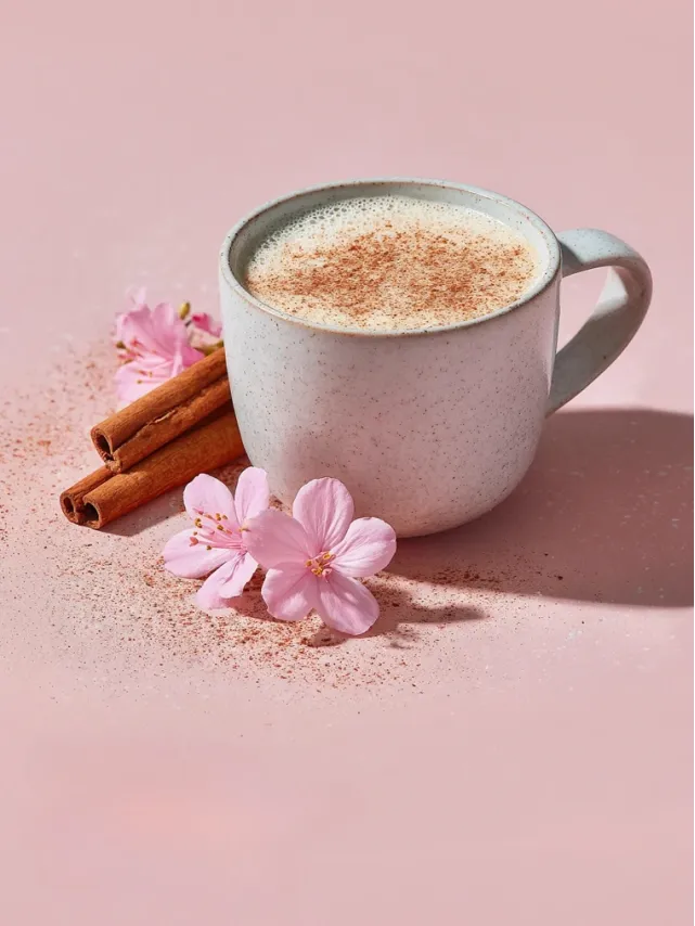 Спрей Виктория Сикрет Naughty Spice