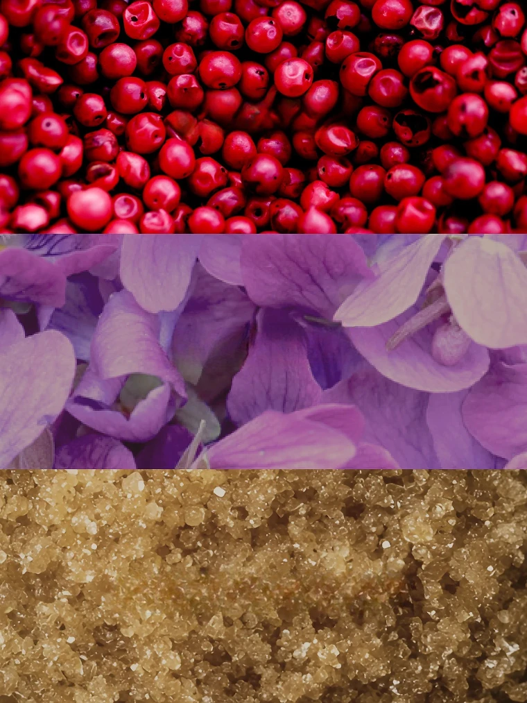sweet_sugared_violet_piramida-