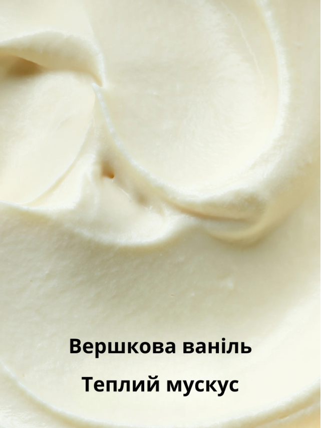 Спрей Вікторія Сікрет Vanilla Lace