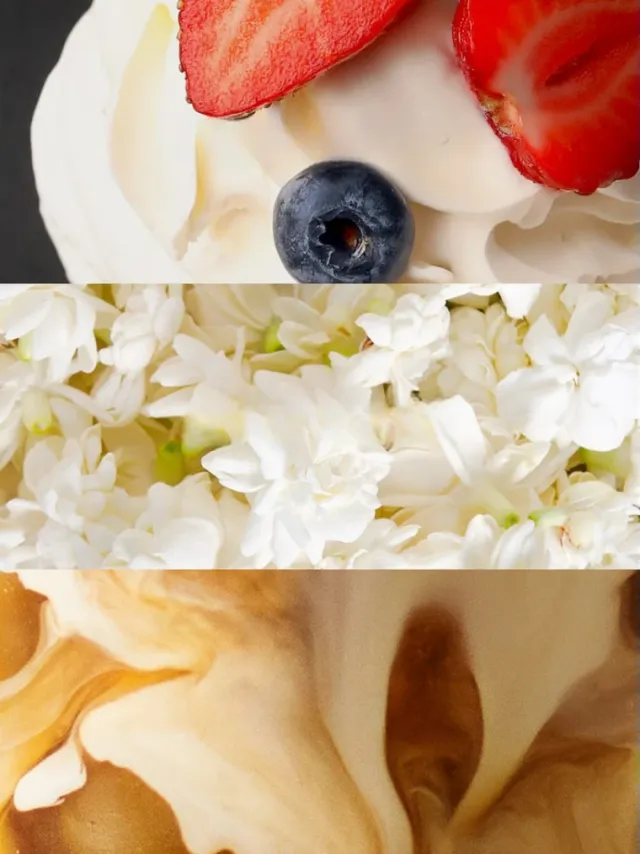 Спрей Вікторія Сікрет Velvet Berry Crème