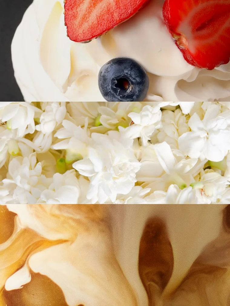 velvet_berry_creme_piramida-