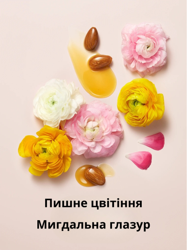 Лосьон Victoria's Secret Velvet Petals