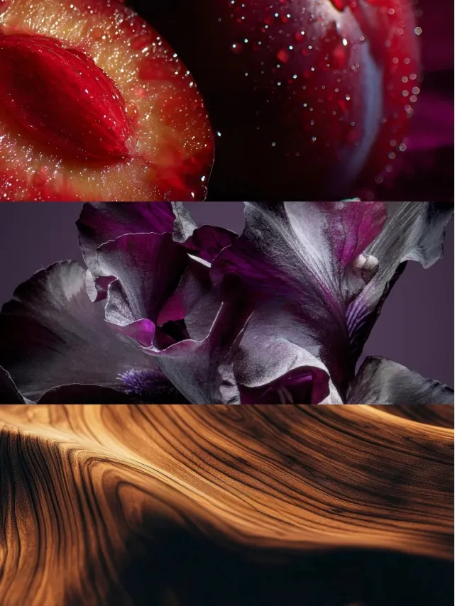 Спрей Виктория Сикрет Very Sexy Night