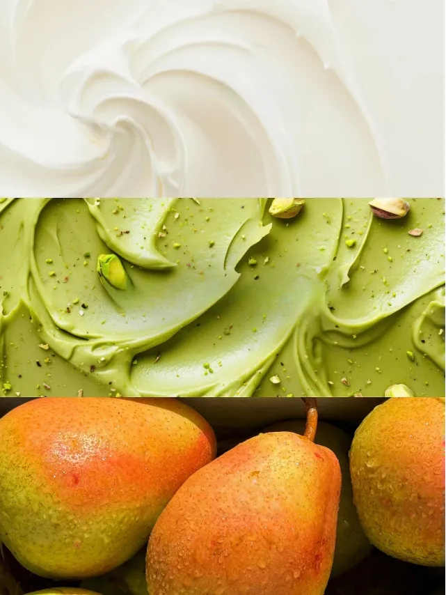 Спрей Виктория Сикрет Warm Vanilla Woods