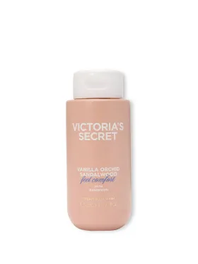 Гель для душу Vanilla Orchid Sandalwood