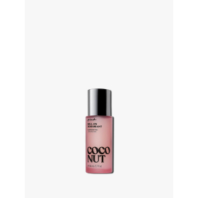 Дезодорант Coconut