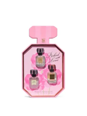 Подарунковий набір Bombshell Mini