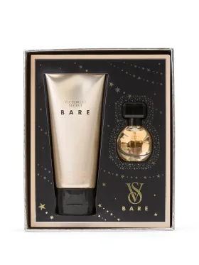 Подарочный набор Bare