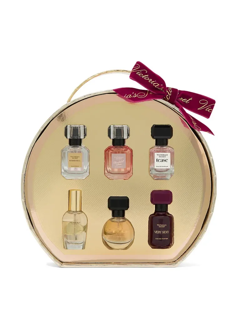 mini_fine_fragrance_edp_gift_s
