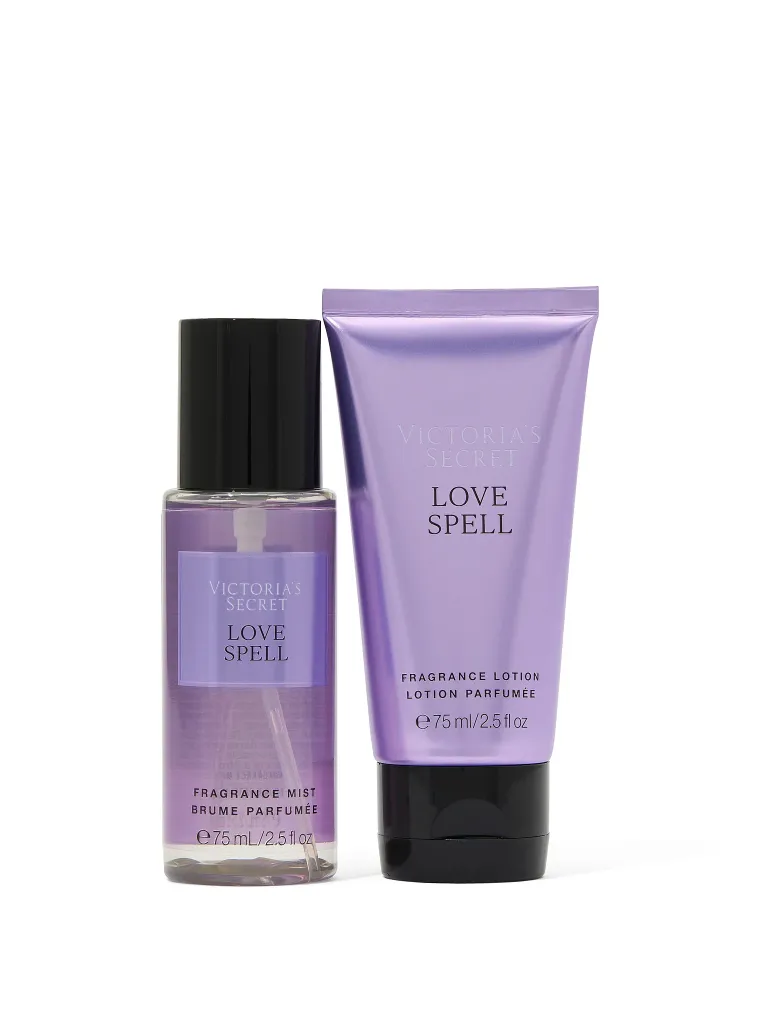love_spell_mist_lotion_gift_se