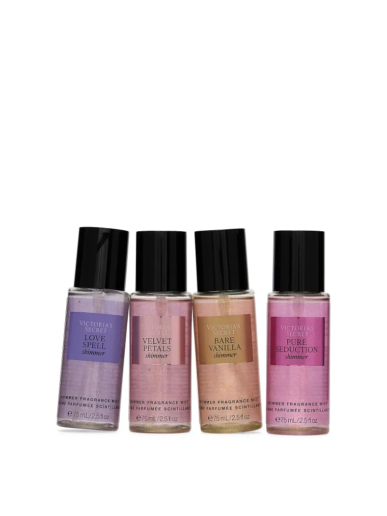 most_loved_shimmer_mists_gift_