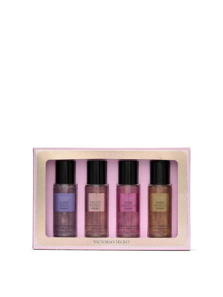 most_loved_shimmer_mists_gift_