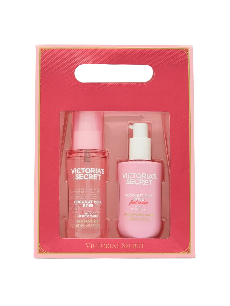 coconut_milk_rose_gift_set-