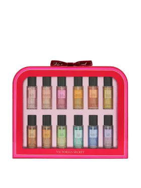 Подарунковий набір Mist Discovery