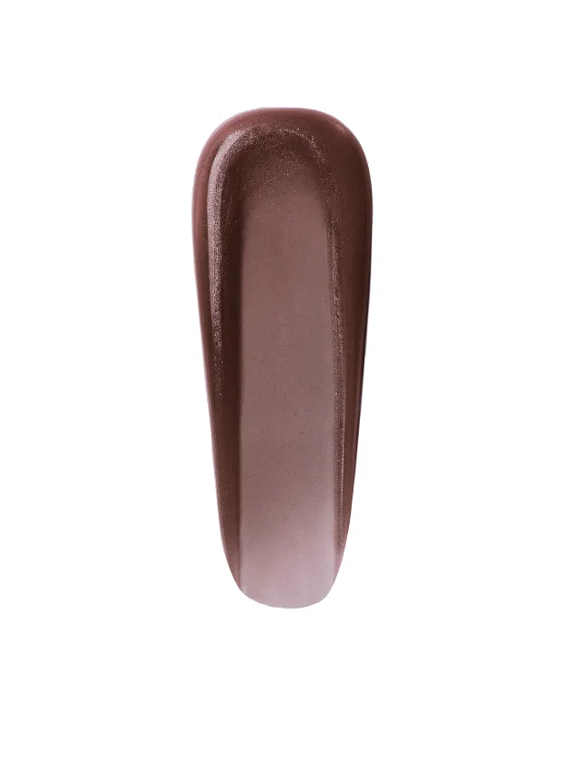 Блиск Вікторія Сікрет Cocoa Drizzle