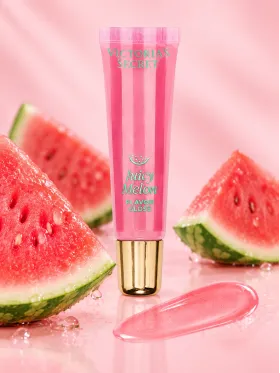 Блиск для губ Juicy Melon