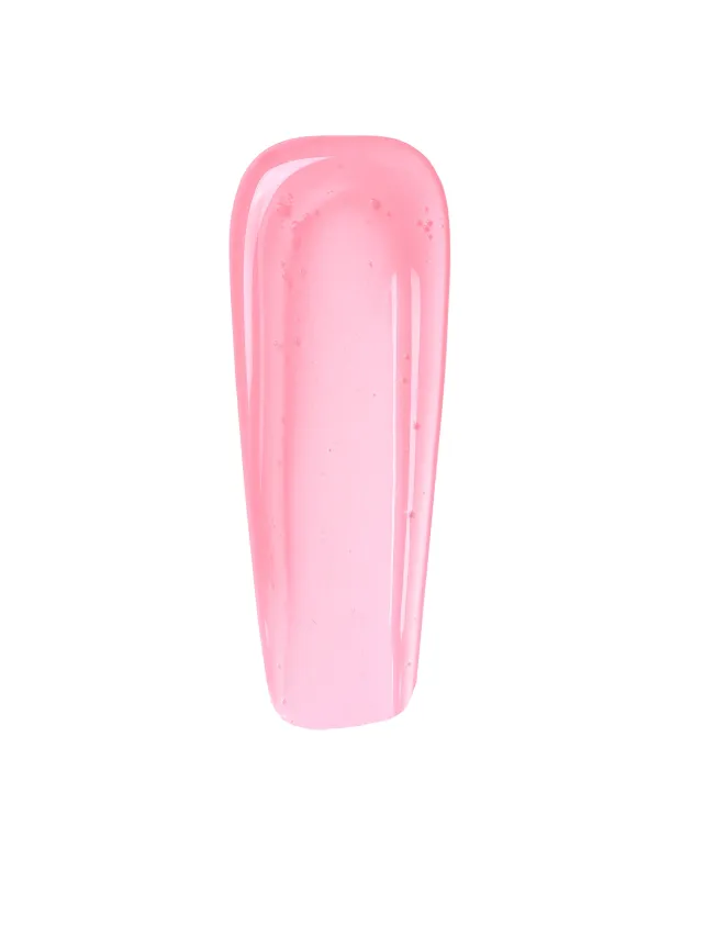 Блиск Вікторія Сікрет Kiwi Blush