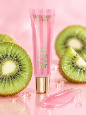 Блиск для губ Kiwi Blush