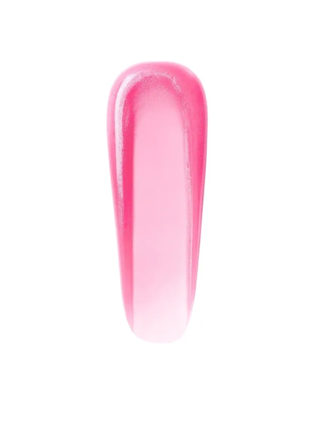 Блеск Виктория Сикрет Pink Mimosa