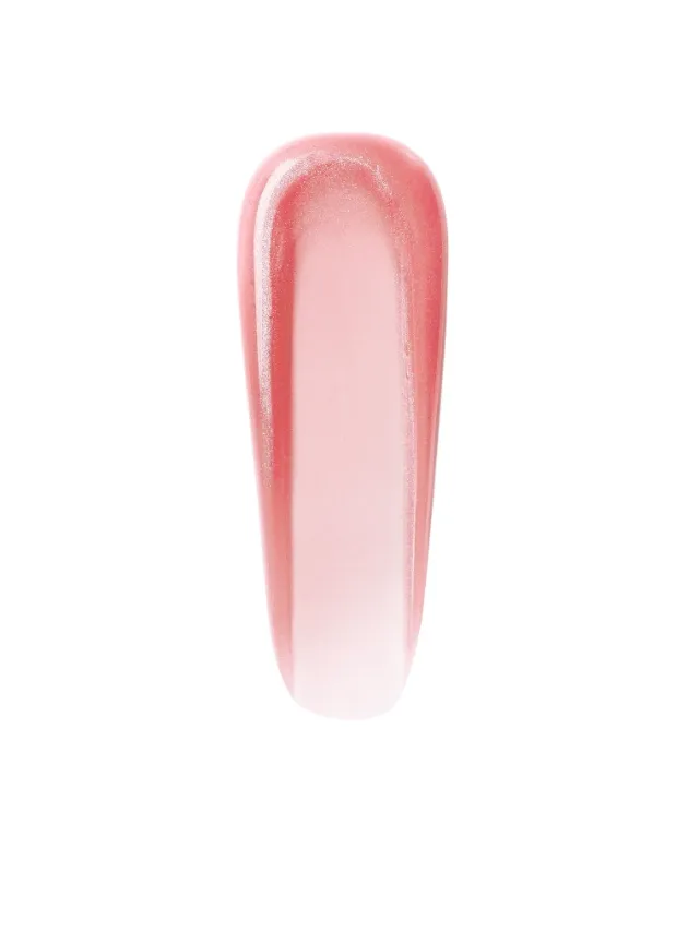 Блеск Виктория Сикрет Strawberry Fizz