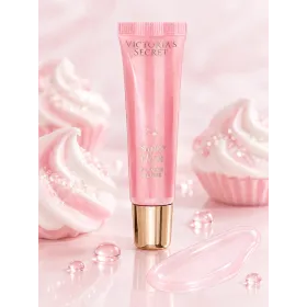 Блеск для губ Sugar High