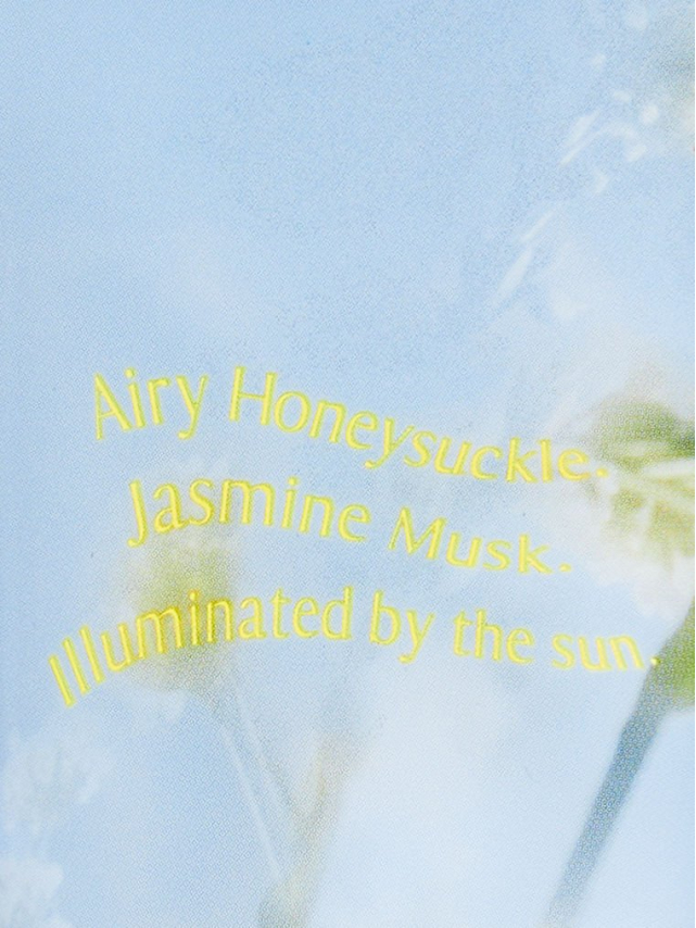 Вікторія Сікрет Sunshine Haze Fragrance Lotion