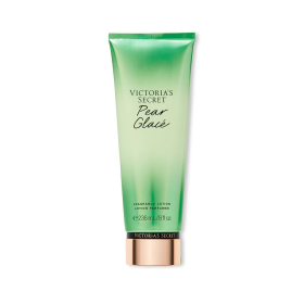 Парфумований лосьйон Pear Glacé