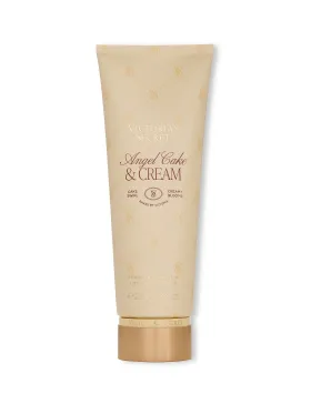 Парфумований лосьйон Angel Cake & Cream