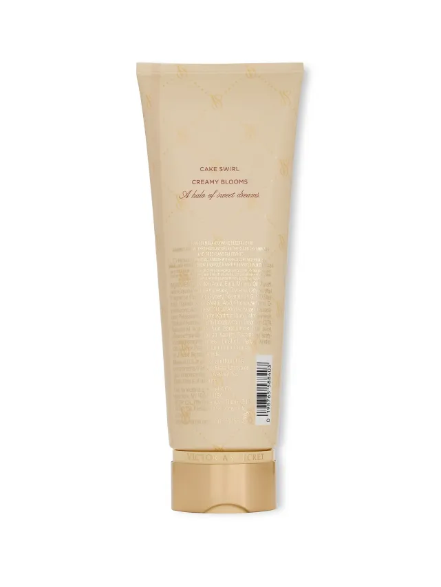 Лосьйон Вікторія Сікрет Angel Cake & Cream